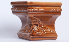 ������, ������